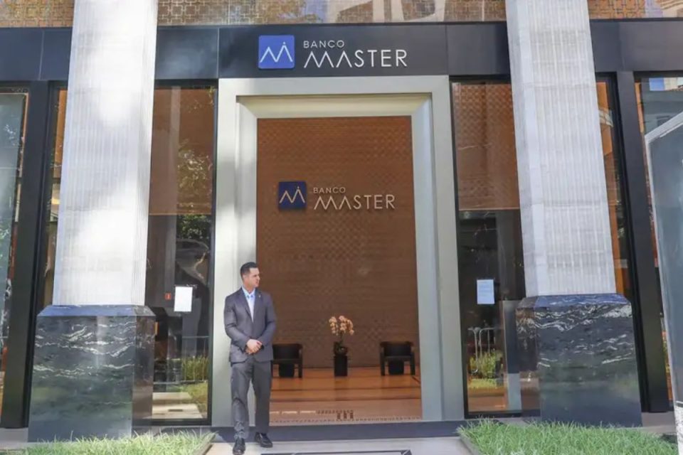 Congresso deve abrir CPMI para o caso Banco Master; número de assinaturas já é suficiente