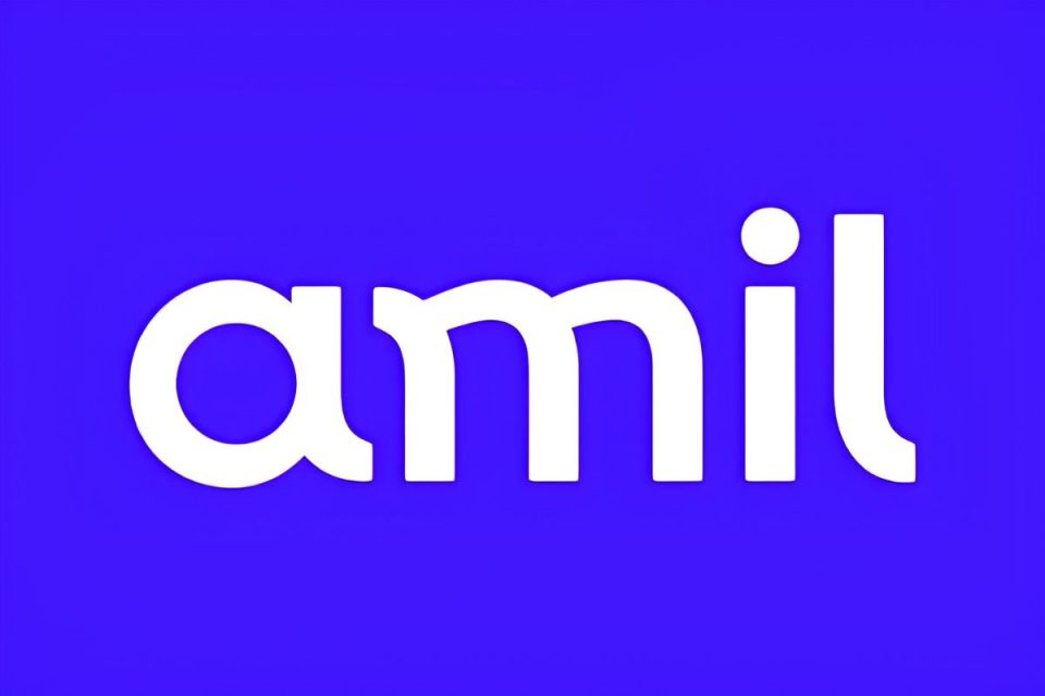 Amil