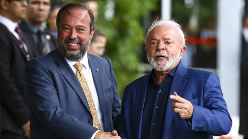 Gás do Povo: o programa que vira bandeira