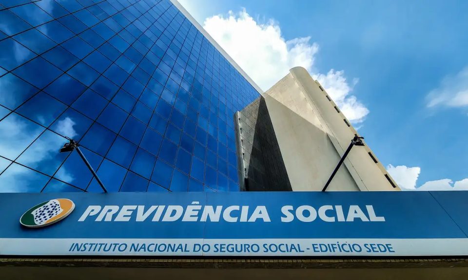 Fraude no INSS: Saiba quem foram os presos e quais os motivos das prisões