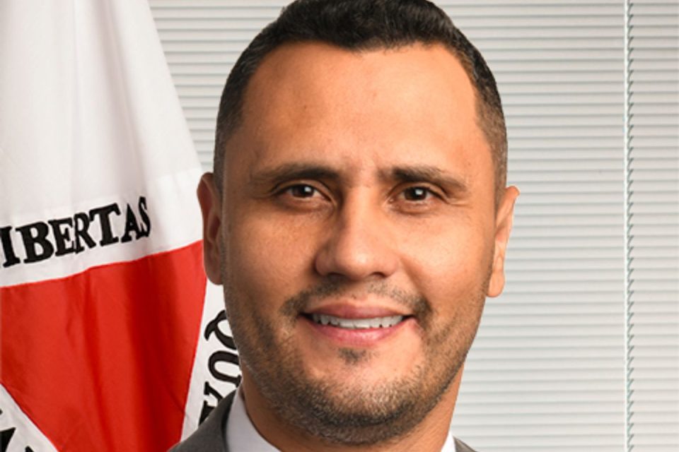Celitinho Azevedo