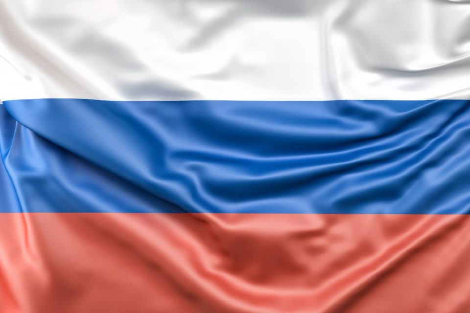 Putin ganha força com o conflito no Oriente Médio; entenda como