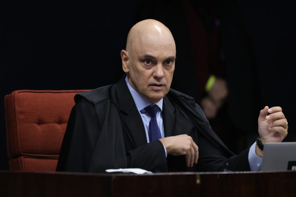 STF inicia nesta semana julgamento do “núcleo de desinformação” da trama golpista
