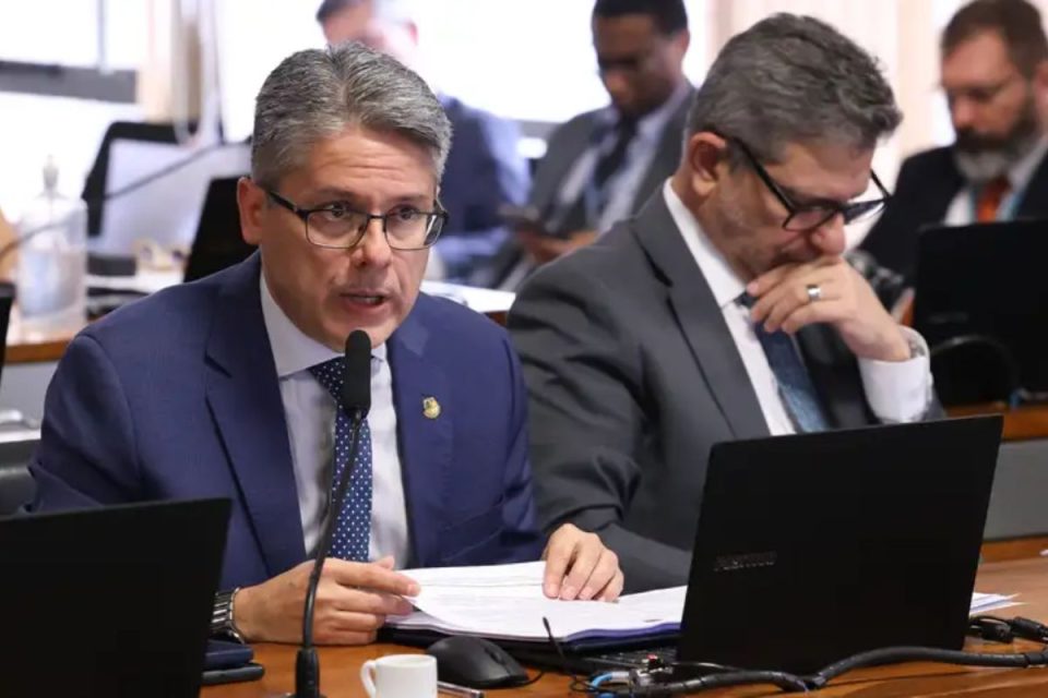 CPI do Crime Organizado entra no último tempo