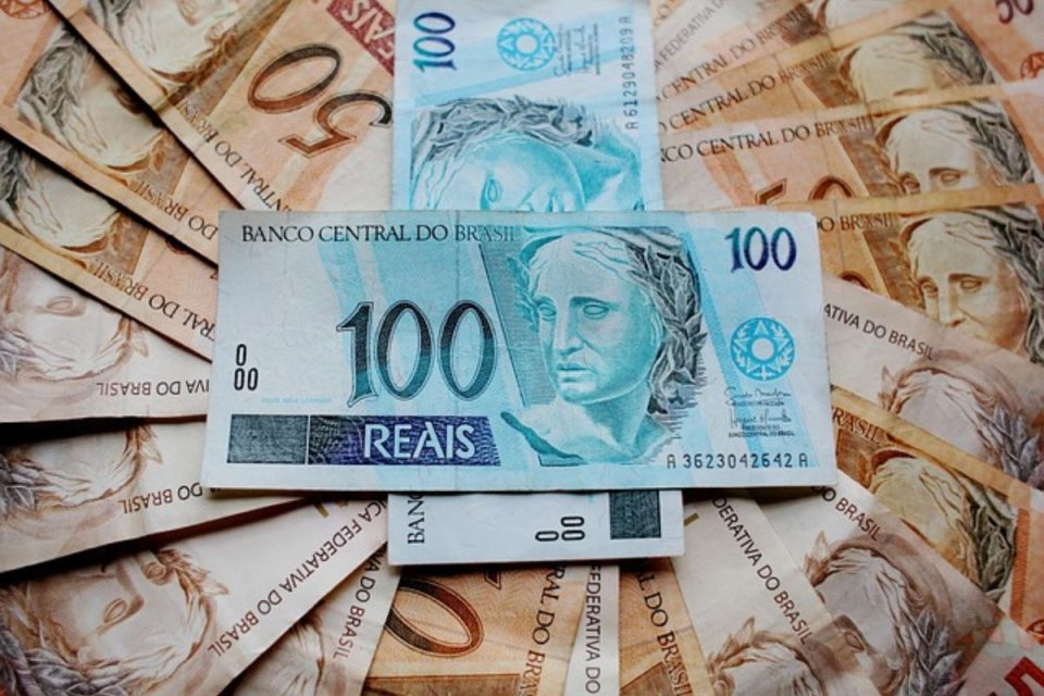 PIB cai e inflação desacelera; o que esperar da Economia até o fim do ano?