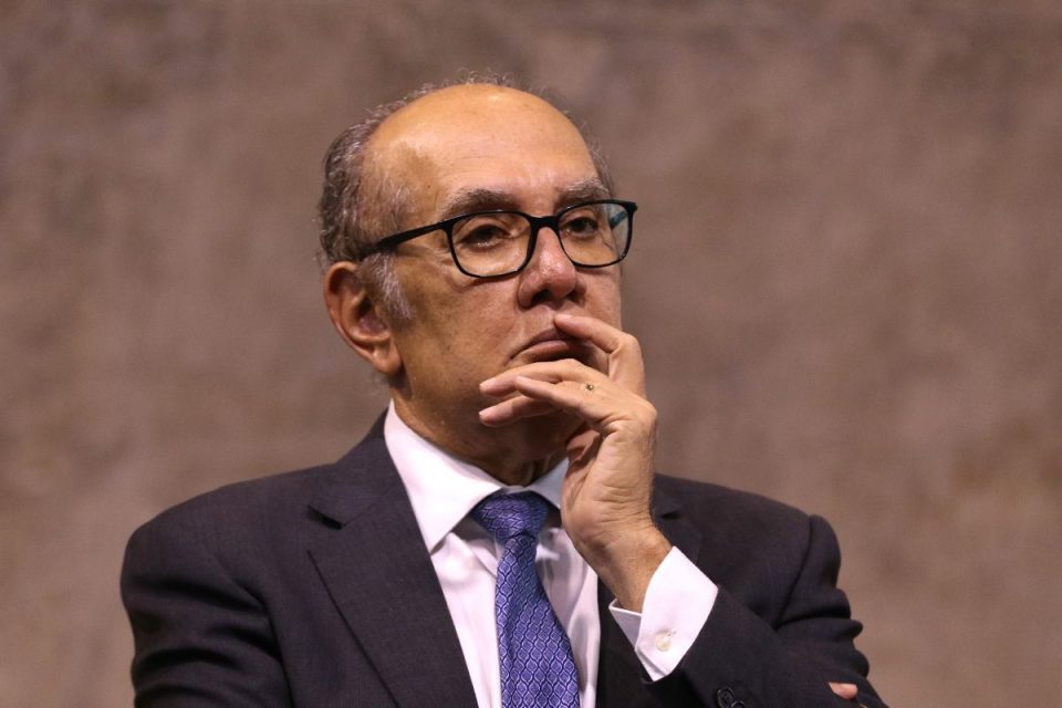 Entenda os embates de Gilmar Mendes com Romeu Zema e Alessandro Vieira