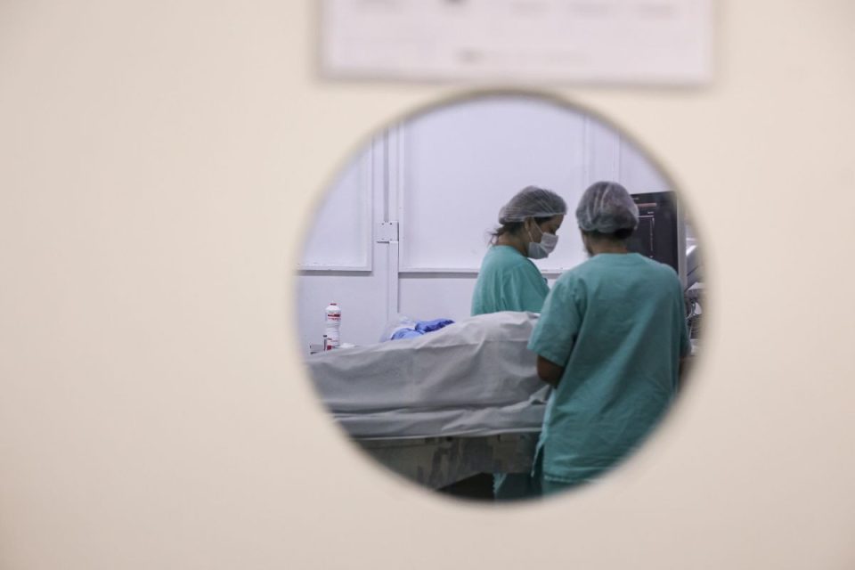 Veja quais são os melhores hospitais públicos brasileiros e como eles são avaliados