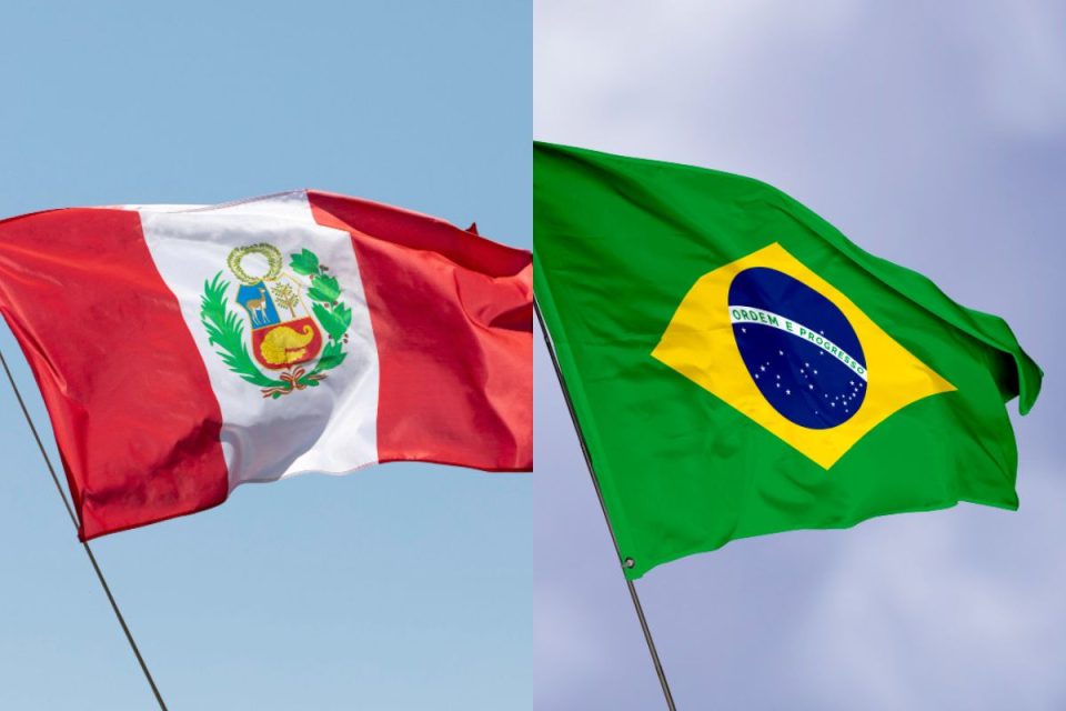 Os paralelos entre as eleições do Peru e do Brasil