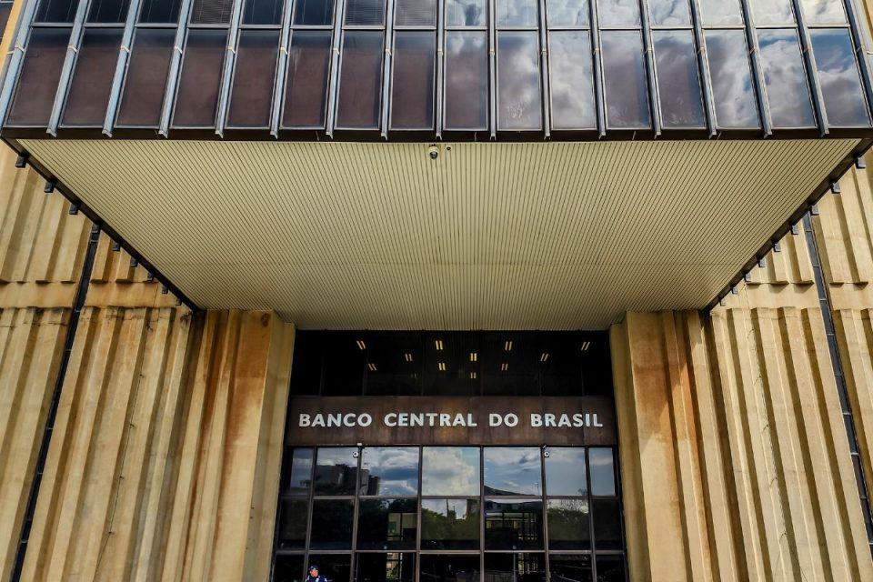 Banco Central e a tomada de protagonismo nos últimos anos