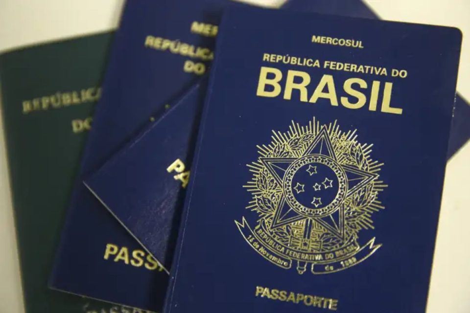 Vai viajar no final do ano ou em 2026? 5 países atualizam regras para vistos; veja quais