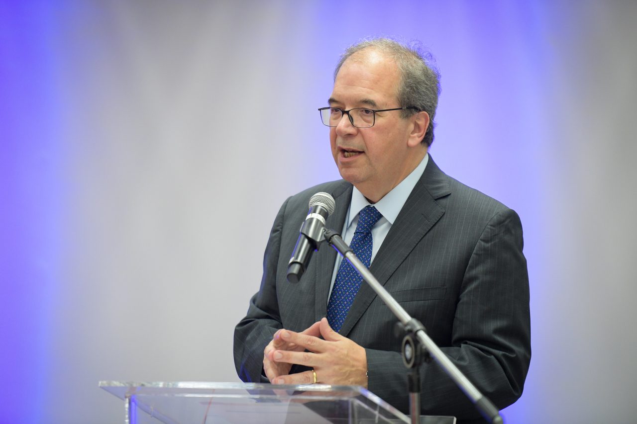 Ministro do STJ e do TSE alerta sobre a dificuldade em monitorar fake news eleitorais