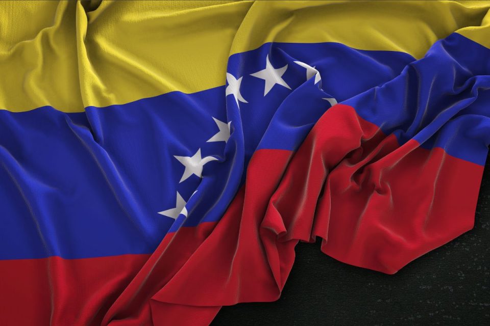 Conheçam nomes que assumem espaço no poder venezuelano após a prisão de Nicolás Maduro