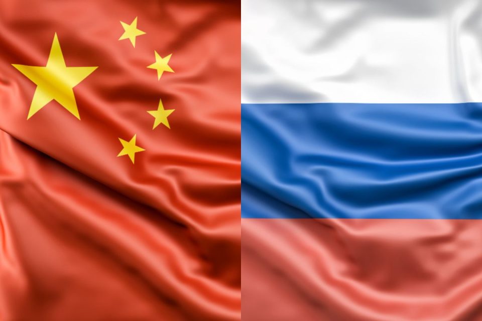 Tudo o que sabemos sobre o encontro entre Xi Jinping e Putin