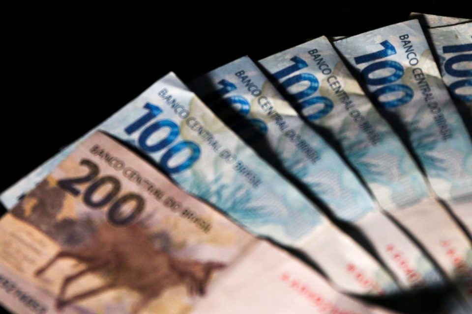 Fachin suspende julgamento sobre tributação de dividendos