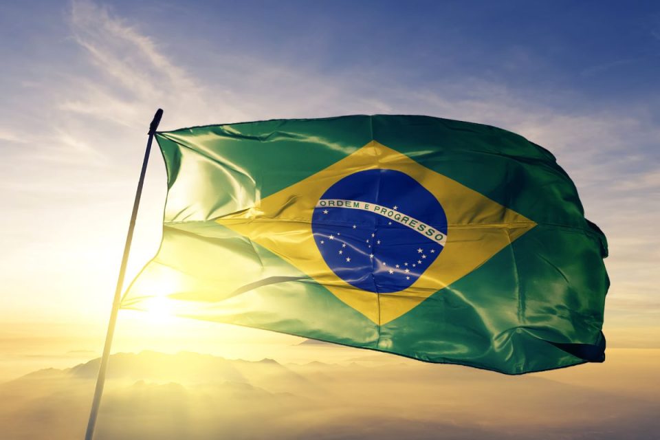 Soberania Nacional