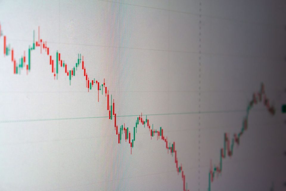 Brasil em queda livre no ranking de competitividade mundial