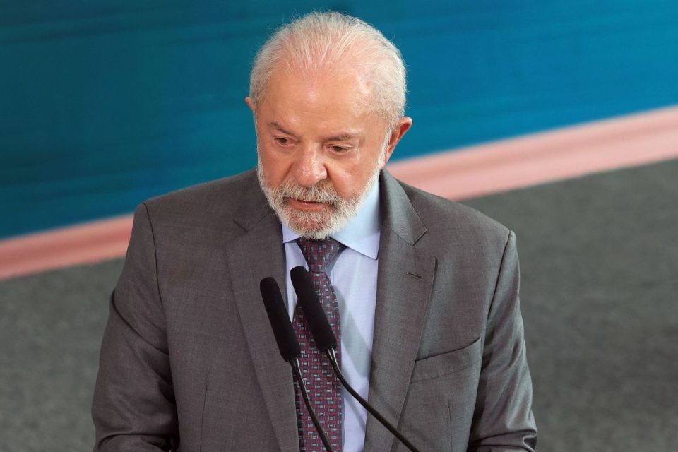 Agenda do dia: Lula homenageia Mujica, caminhoneiros se reúnem e Haddad lança pré-candidatura