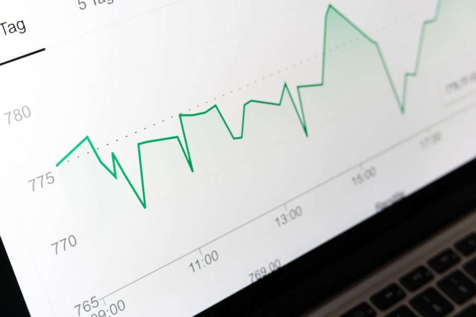 Juros futuros seguem sem liquidez na última semana do ano; veja como fecharam as taxas DI