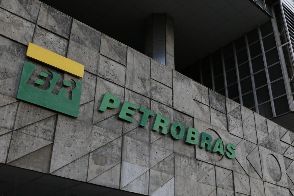 Marcelo Weick é anunciado como presidente do Conselho de Administração da Petrobras; saiba quem é ele