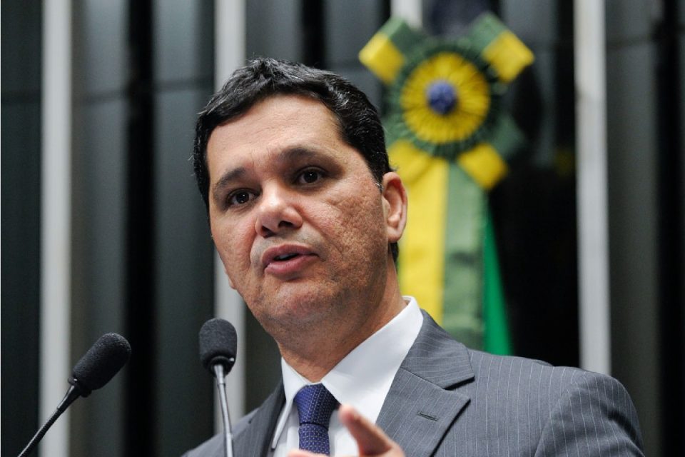 Ricardo Ferraço