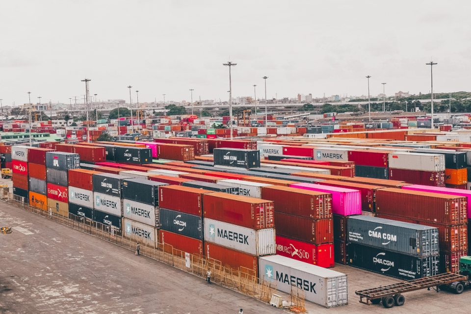 Estímulos do governo a exportações será limitado nos pequenos negócios, diz especialista
