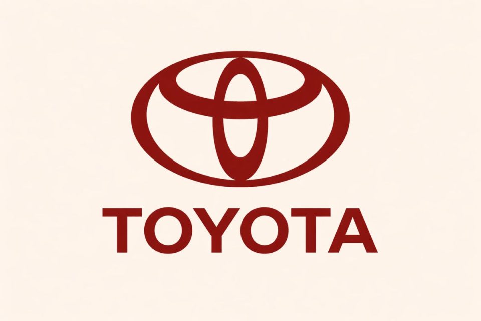 Toyota inicia produção de baterias em Sorocaba e aposta no Yaris Cross para avançar na eletrificação