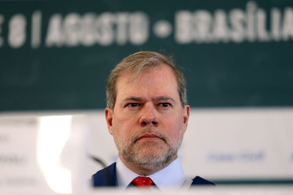 Banco Master: veja por qual motivo o Supremo reordenou o acesso aos itens da apuração