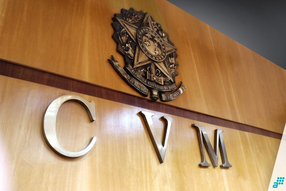 Decisão de Dino expõe problemas do governo na CVM