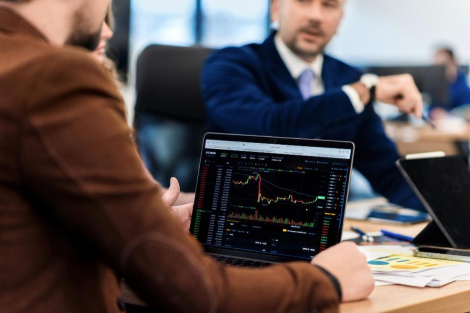 Galapagos Capital marcou 2025 com expansão em modelos integrados de investimento; confira