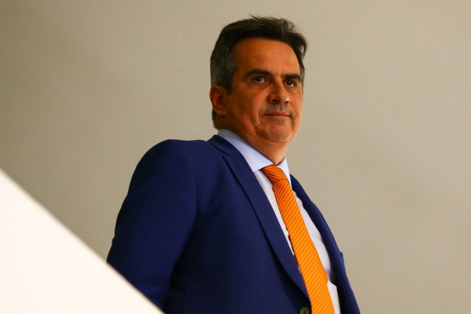 Caso Master: irmão de Ciro Nogueira vira alvo da Operação Compliance Zero