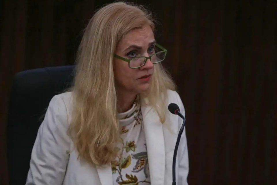 Comissão de Relações Exteriores debate avanços do acordo entre Mercosul e União Europeia