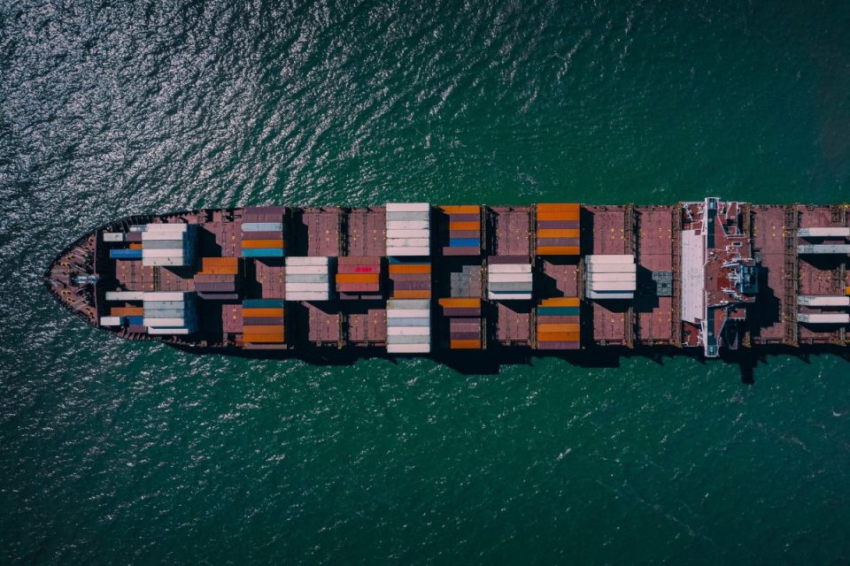 Dependência externa: de quais países o Brasil mais precisa e como reduzir a vulnerabilidade?