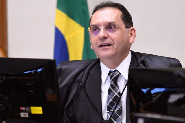 STJ invalida relatório produzido por IA usado como prova