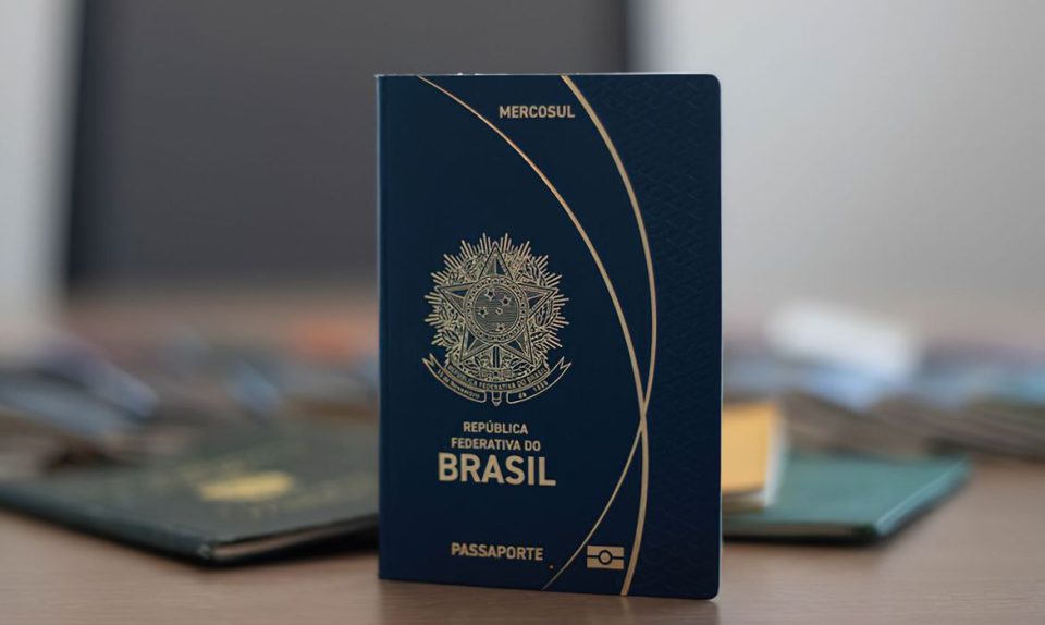 Segunda Seção do STJ define limites para apreensão de passaporte e carteira de habilitação