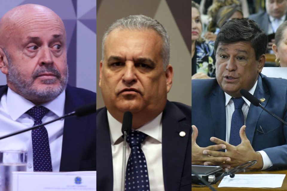 Da denúncia à reta final: os principais marcos da CPMI do INSS
