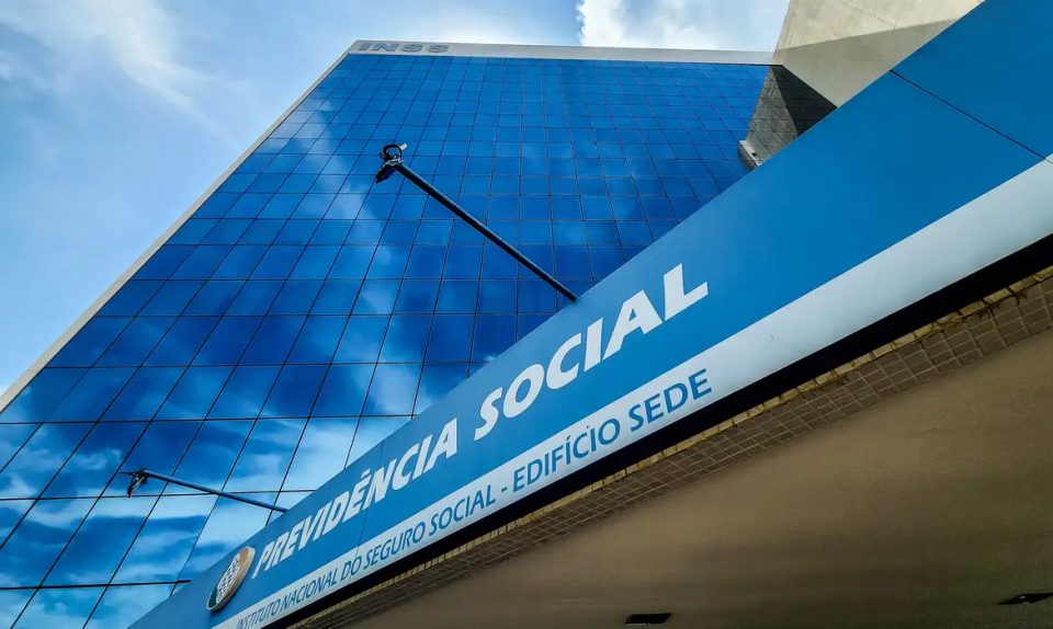 STF define balizas sobre afastamento remunerado de vítimas de violência doméstica