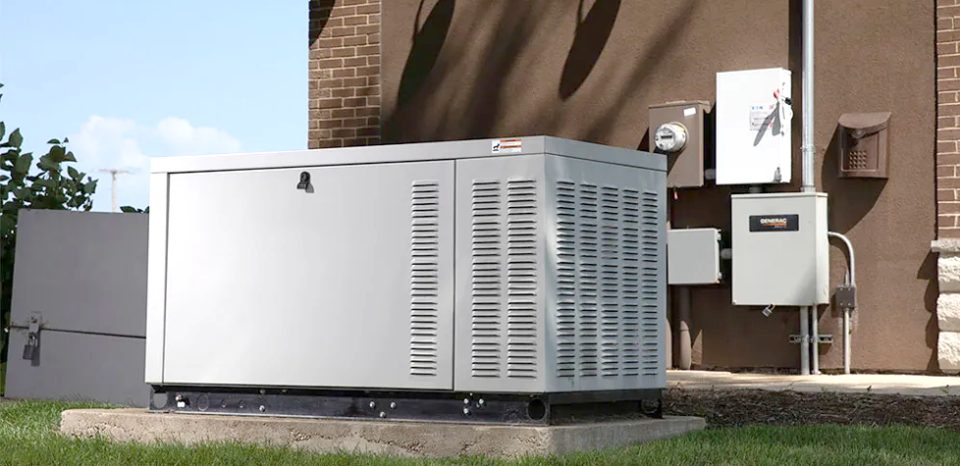 Tanque usado para abastecer gerador de energia não garante adicional de periculosidade