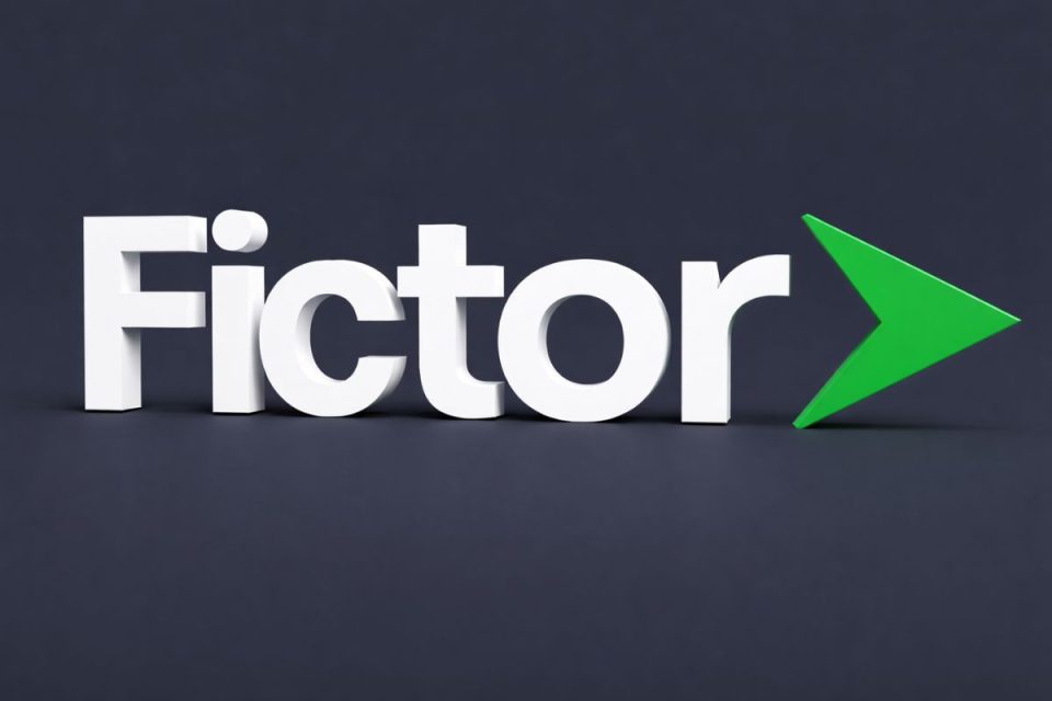 Fictor entra no radar da CVM após questionamentos sobre oferta de investimentos
