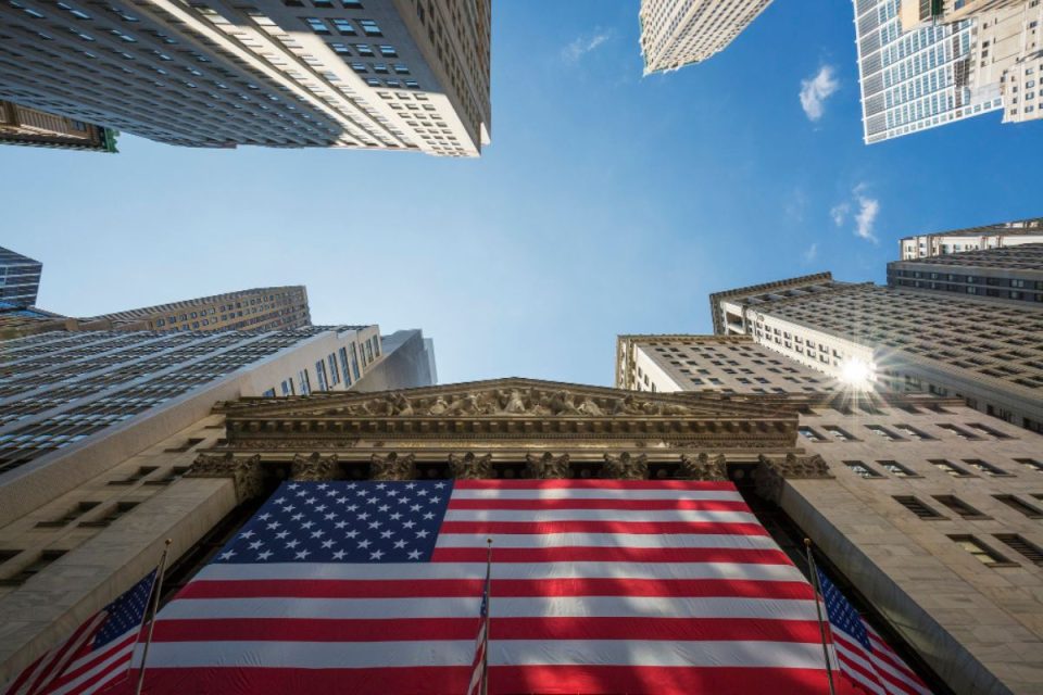 Fed divulga ata da última reunião e avalia possível aumento dos juros americanos; entenda os efeitos