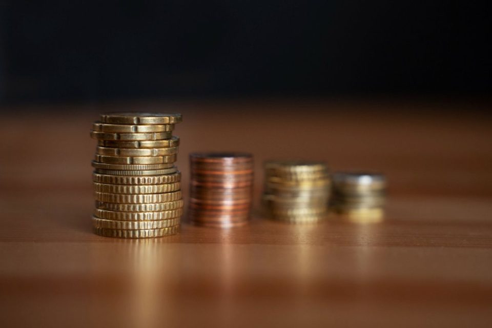 Como funcionam as Letras e Notas do Tesouro Nacional?