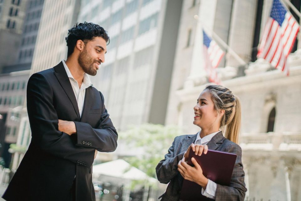 CEOpalooza: a semana de negócios em NY que reúne empresários com autoridades e fez até o preço da business class disparar