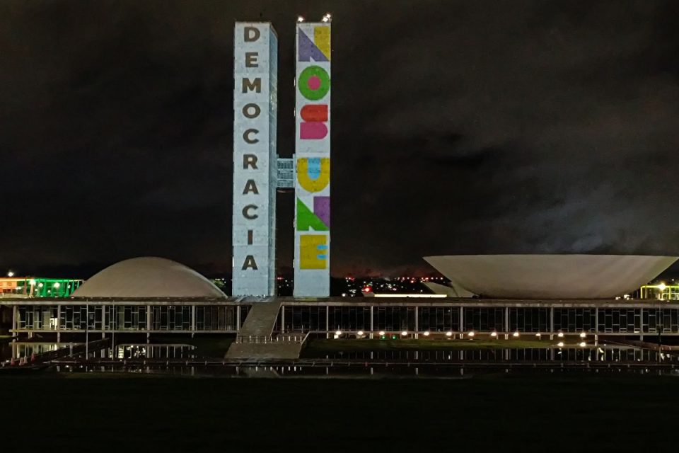 Cidade de Deus x Cidade dos Homens: como esses dois mundos coexistem em Brasília?