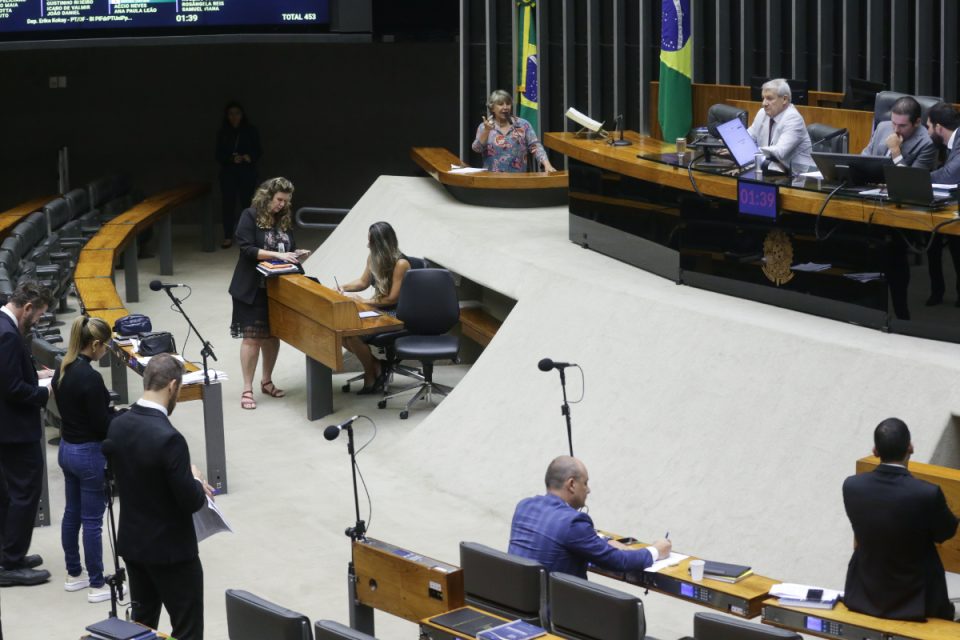 Veja os principais acontecimentos políticos e econômicos da semana no Brasil