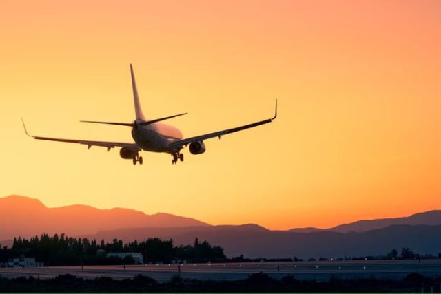 Toffoli suspende ações contra empresas aéreas por cancelamento de voos
