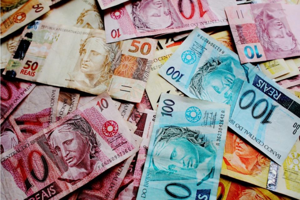 Reformas elevam PIB potencial e sustentam crescimento com inflação controlada, diz estudo