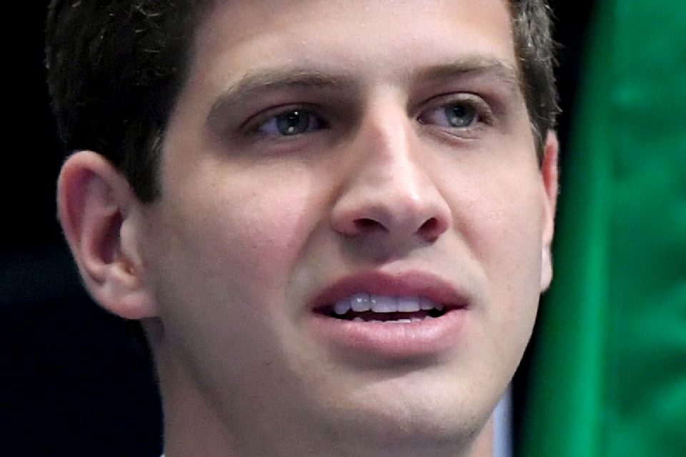 João Campos