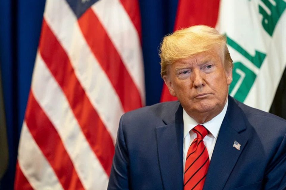 Como decisão pela ilegalidade do tarifaço de Trump pode afetar Brasil?