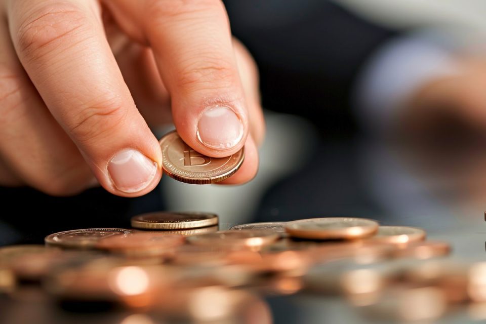 Petrobras, Vale e Bancos começam a pagar dividendos em março; veja calendário
