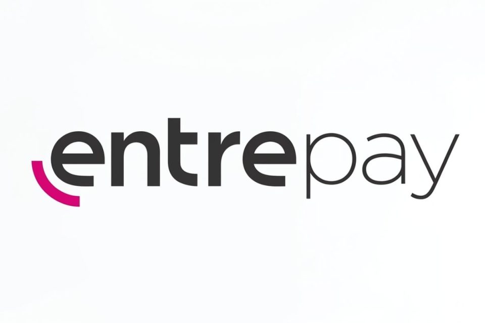 Entrepay na mira do BC: mais uma empresa ligada ao banco Master entra em liquidação extrajudicial