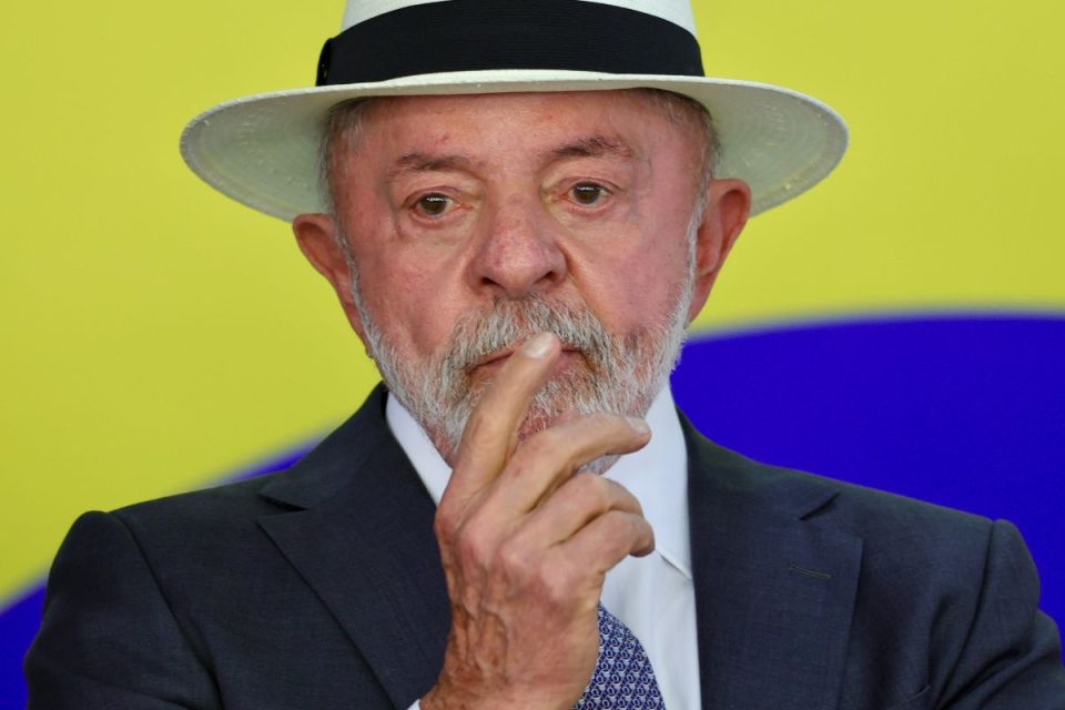 Para a mídia internacional, Lula deve ter “instintos rápidos” na reunião com Trump